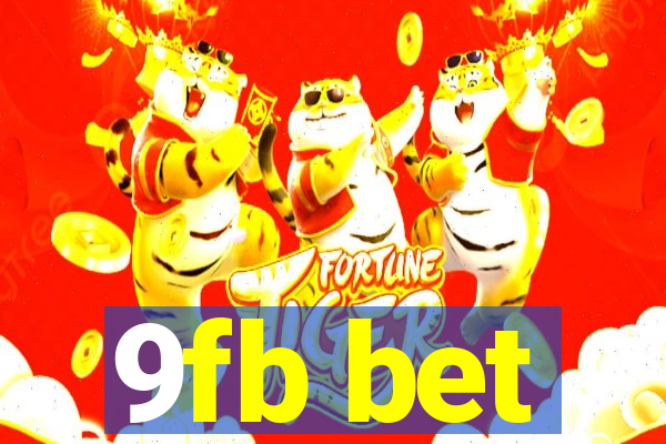 9fb bet